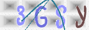 To prevent spam, please prove you are a real person by typing the characters you see in this box into the box below.