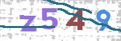 To prevent spam, please prove you are a real person by typing the characters you see in this box into the box below.