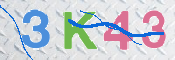 To prevent spam, please prove you are a real person by typing the characters you see in this box into the box below.