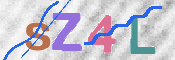 To prevent spam, please prove you are a real person by typing the characters you see in this box into the box below.