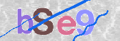 To prevent spam, please prove you are a real person by typing the characters you see in this box into the box below.