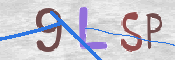To prevent spam, please prove you are a real person by typing the characters you see in this box into the box below.