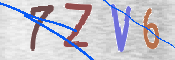To prevent spam, please prove you are a real person by typing the characters you see in this box into the box below.