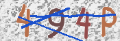 To prevent spam, please prove you are a real person by typing the characters you see in this box into the box below.