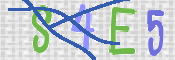 To prevent spam, please prove you are a real person by typing the characters you see in this box into the box below.