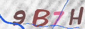 To prevent spam, please prove you are a real person by typing the characters you see in this box into the box below.