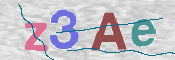 To prevent spam, please prove you are a real person by typing the characters you see in this box into the box below.