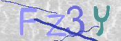 To prevent spam, please prove you are a real person by typing the characters you see in this box into the box below.