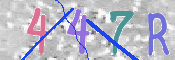 To prevent spam, please prove you are a real person by typing the characters you see in this box into the box below.