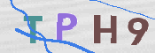 To prevent spam, please prove you are a real person by typing the characters you see in this box into the box below.