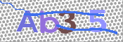 To prevent spam, please prove you are a real person by typing the characters you see in this box into the box below.