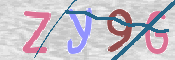 To prevent spam, please prove you are a real person by typing the characters you see in this box into the box below.