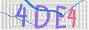 To prevent spam, please prove you are a real person by typing the characters you see in this box into the box below.