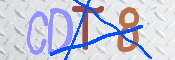 To prevent spam, please prove you are a real person by typing the characters you see in this box into the box below.