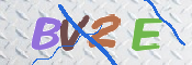 To prevent spam, please prove you are a real person by typing the characters you see in this box into the box below.