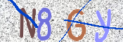 To prevent spam, please prove you are a real person by typing the characters you see in this box into the box below.