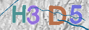 To prevent spam, please prove you are a real person by typing the characters you see in this box into the box below.