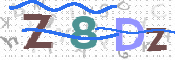 To prevent spam, please prove you are a real person by typing the characters you see in this box into the box below.