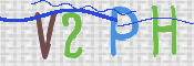 To prevent spam, please prove you are a real person by typing the characters you see in this box into the box below.