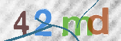 To prevent spam, please prove you are a real person by typing the characters you see in this box into the box below.