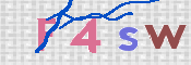 To prevent spam, please prove you are a real person by typing the characters you see in this box into the box below.