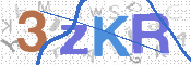 To prevent spam, please prove you are a real person by typing the characters you see in this box into the box below.