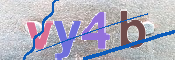 To prevent spam, please prove you are a real person by typing the characters you see in this box into the box below.