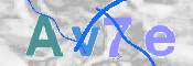 To prevent spam, please prove you are a real person by typing the characters you see in this box into the box below.