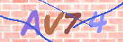 To prevent spam, please prove you are a real person by typing the characters you see in this box into the box below.