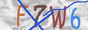 To prevent spam, please prove you are a real person by typing the characters you see in this box into the box below.