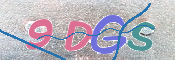 To prevent spam, please prove you are a real person by typing the characters you see in this box into the box below.