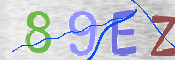 To prevent spam, please prove you are a real person by typing the characters you see in this box into the box below.