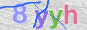 To prevent spam, please prove you are a real person by typing the characters you see in this box into the box below.