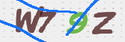 To prevent spam, please prove you are a real person by typing the characters you see in this box into the box below.