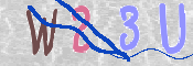 To prevent spam, please prove you are a real person by typing the characters you see in this box into the box below.