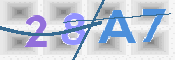 To prevent spam, please prove you are a real person by typing the characters you see in this box into the box below.