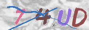 To prevent spam, please prove you are a real person by typing the characters you see in this box into the box below.