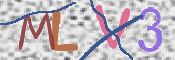 To prevent spam, please prove you are a real person by typing the characters you see in this box into the box below.