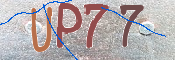 To prevent spam, please prove you are a real person by typing the characters you see in this box into the box below.