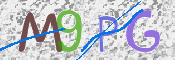 To prevent spam, please prove you are a real person by typing the characters you see in this box into the box below.