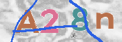 To prevent spam, please prove you are a real person by typing the characters you see in this box into the box below.