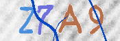 To prevent spam, please prove you are a real person by typing the characters you see in this box into the box below.