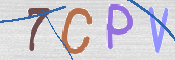 To prevent spam, please prove you are a real person by typing the characters you see in this box into the box below.