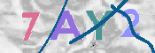 To prevent spam, please prove you are a real person by typing the characters you see in this box into the box below.