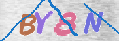 To prevent spam, please prove you are a real person by typing the characters you see in this box into the box below.
