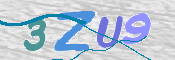 To prevent spam, please prove you are a real person by typing the characters you see in this box into the box below.