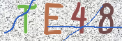 To prevent spam, please prove you are a real person by typing the characters you see in this box into the box below.
