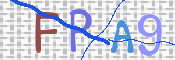 To prevent spam, please prove you are a real person by typing the characters you see in this box into the box below.