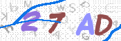 To prevent spam, please prove you are a real person by typing the characters you see in this box into the box below.