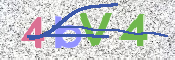 To prevent spam, please prove you are a real person by typing the characters you see in this box into the box below.